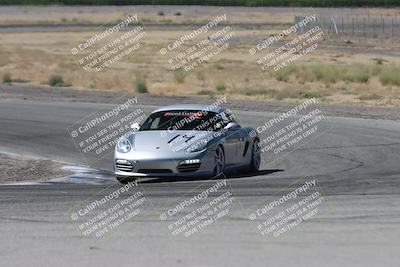 media/Jul-27-2025-Speed Ventures (Sun) [[de5a9b1e32]]/Green Group/Off-ramp/